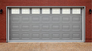 Garage Door Repair at The Garden Of Laforest, Florida